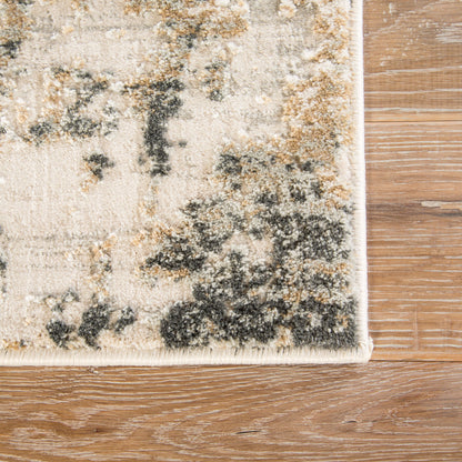 Arvo Rug by Jaipur Living. Made from unique in a unique style.