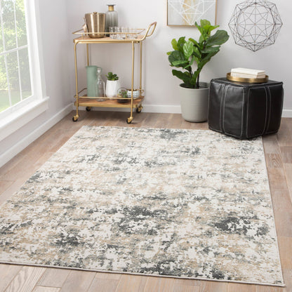Arvo Rug by Jaipur Living. Made from unique in a unique style.