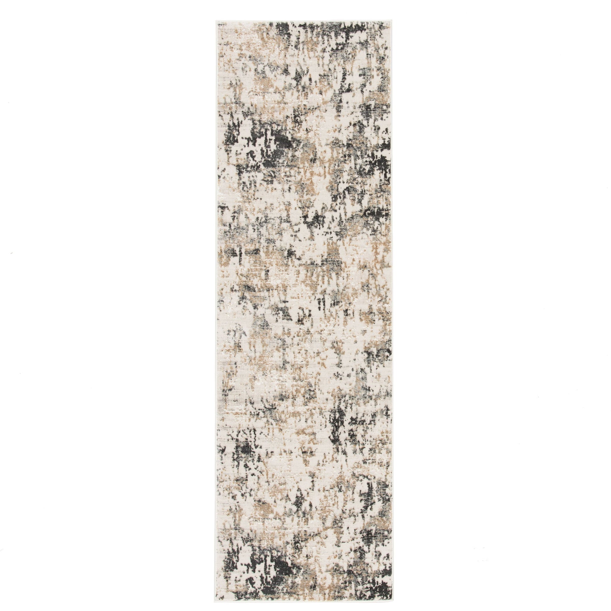 Arvo Rug by Jaipur Living. Made from unique in a unique style.