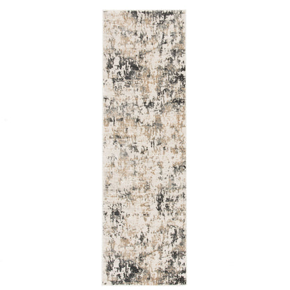 Arvo Rug by Jaipur Living. Made from unique in a unique style.