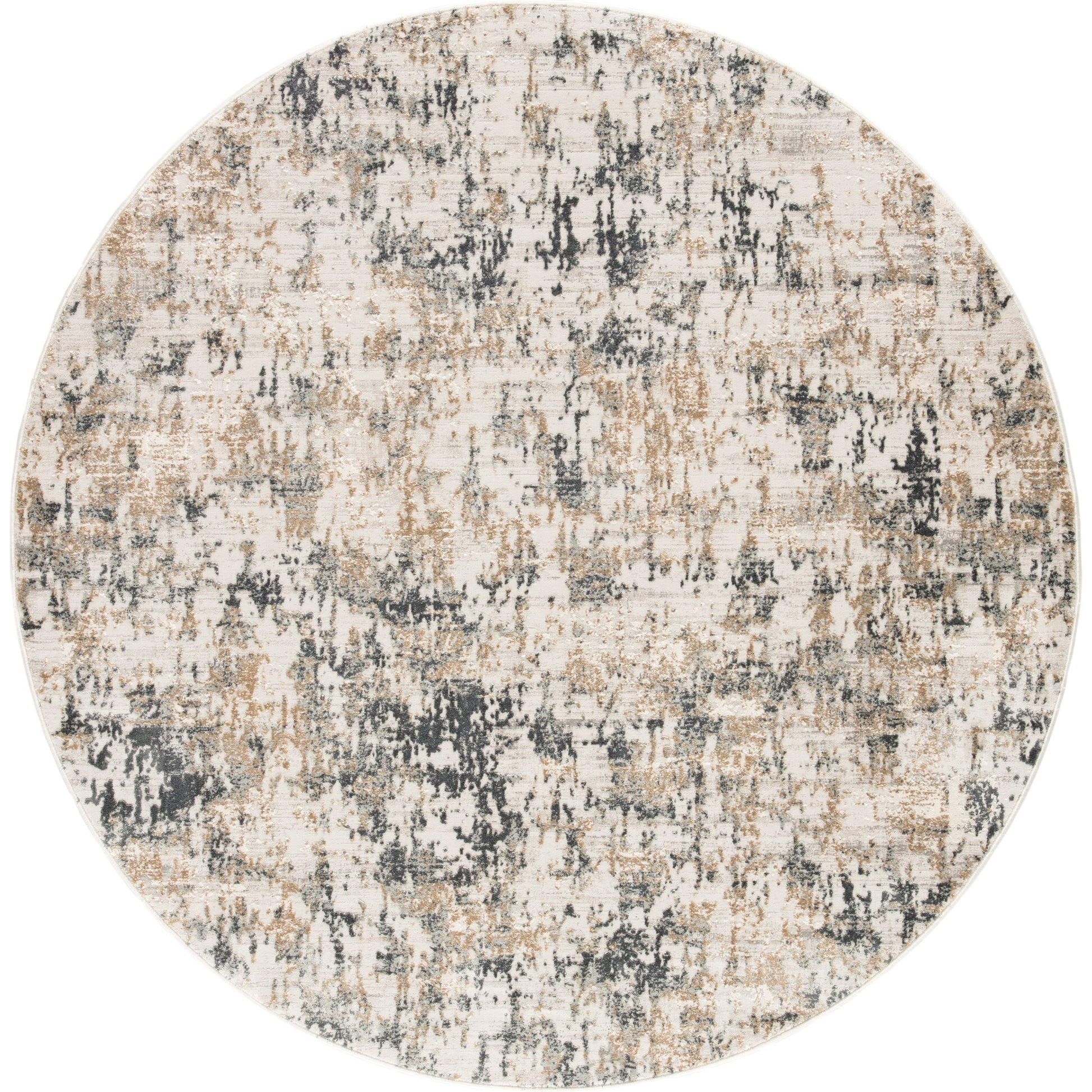 Arvo Rug by Jaipur Living. Made from unique in a unique style.