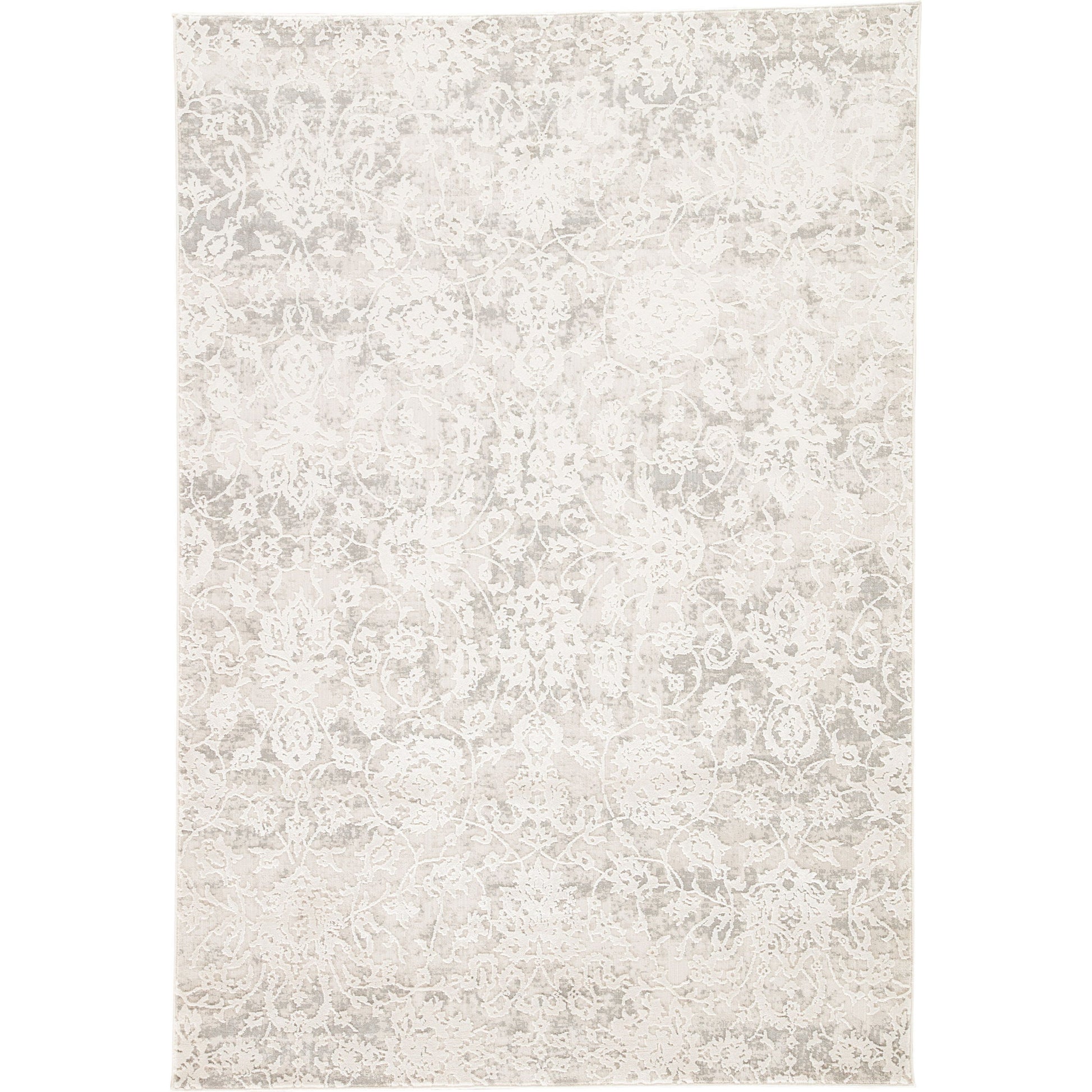 Alonsa Rug by Jaipur Living. Made from unique in a unique style.