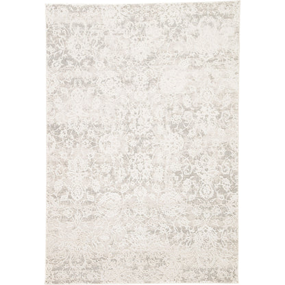 Alonsa Rug by Jaipur Living. Made from unique in a unique style.
