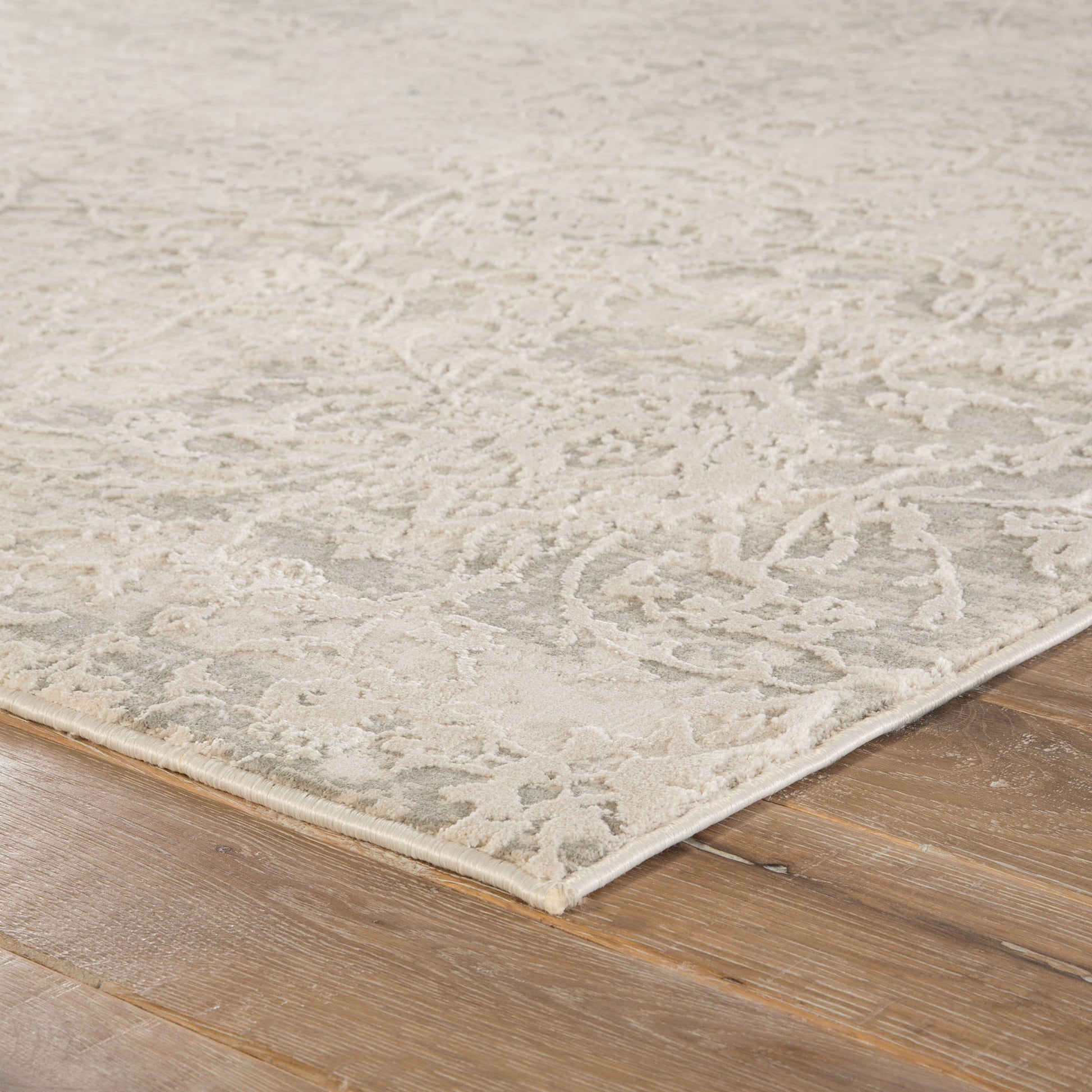 Alonsa Rug by Jaipur Living. Made from unique in a unique style.