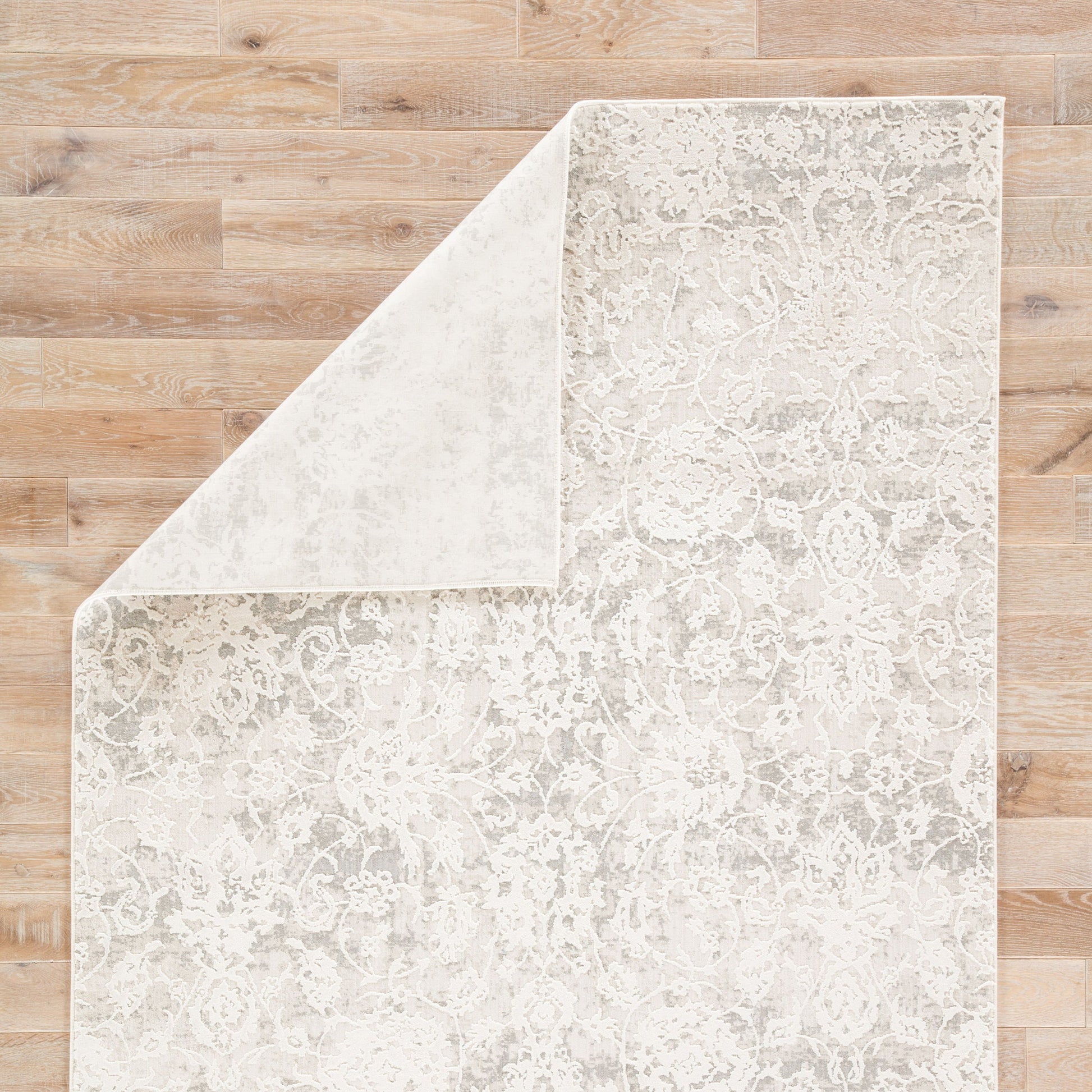 Alonsa Rug by Jaipur Living. Made from unique in a unique style.