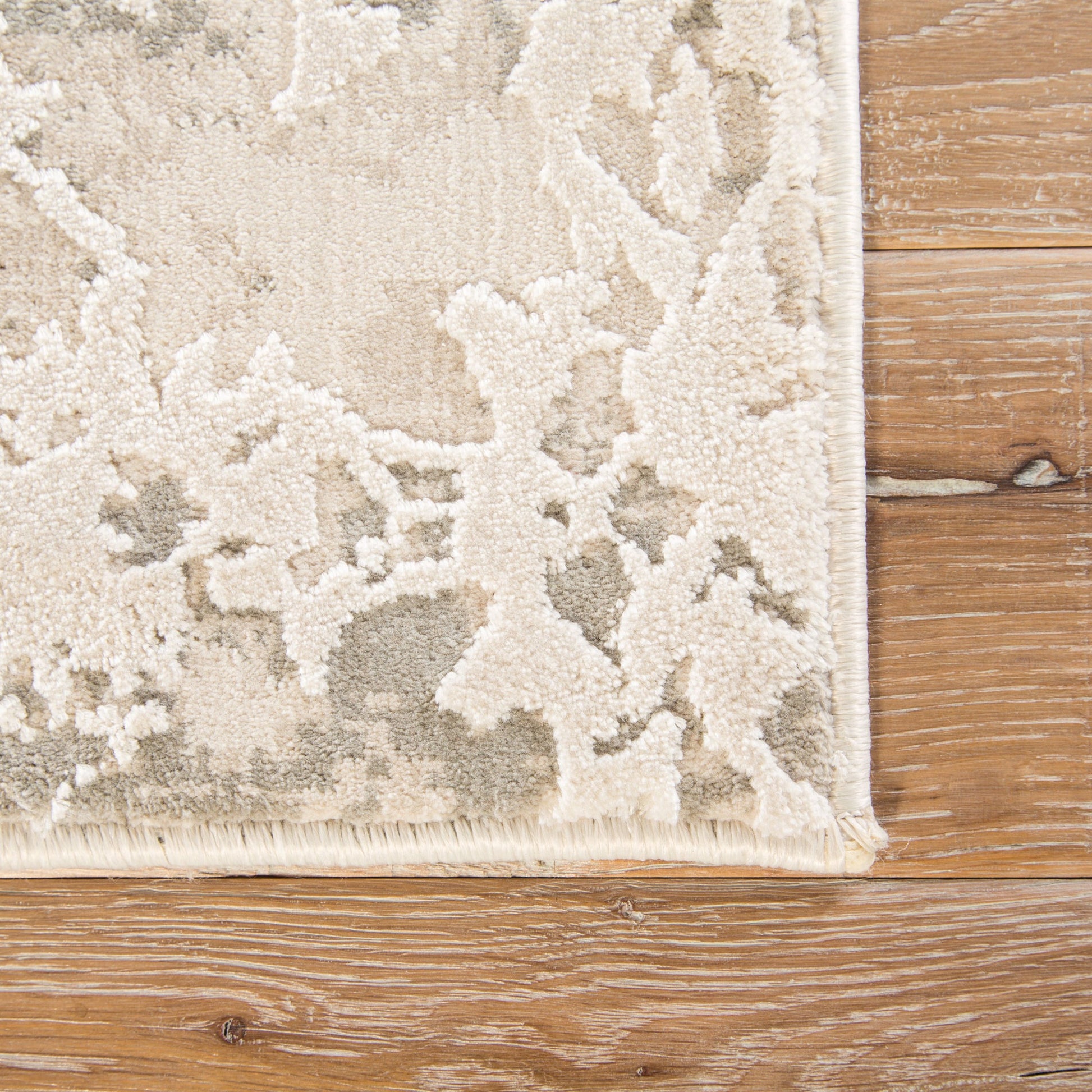 Alonsa Rug by Jaipur Living. Made from unique in a unique style.
