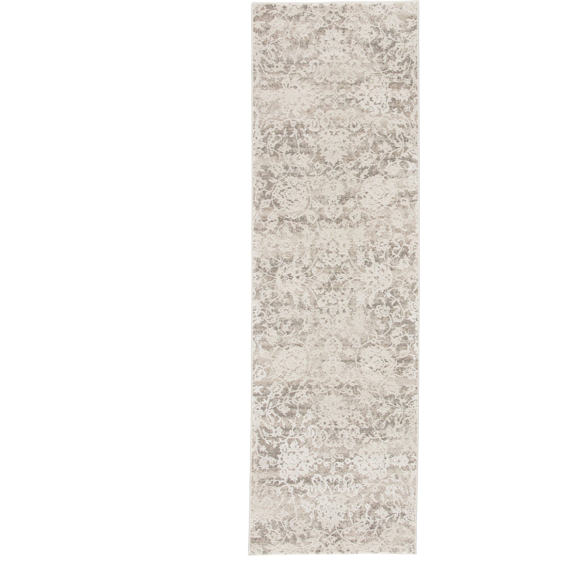 Alonsa Rug by Jaipur Living. Made from unique in a unique style.