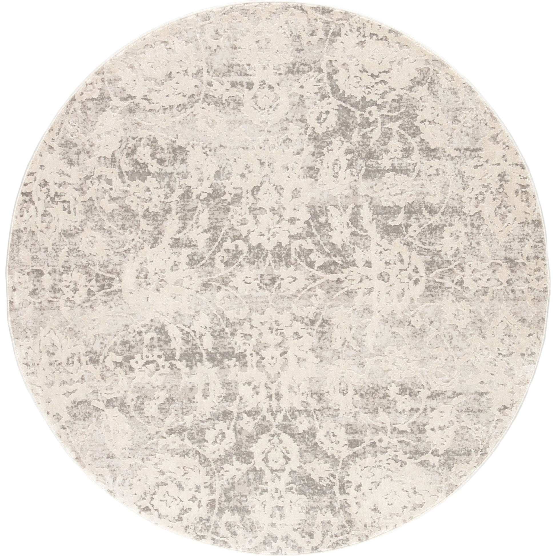 Alonsa Rug by Jaipur Living. Made from unique in a unique style.