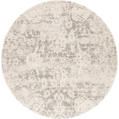 Alonsa Rug by Jaipur Living. Made from unique in a unique style.