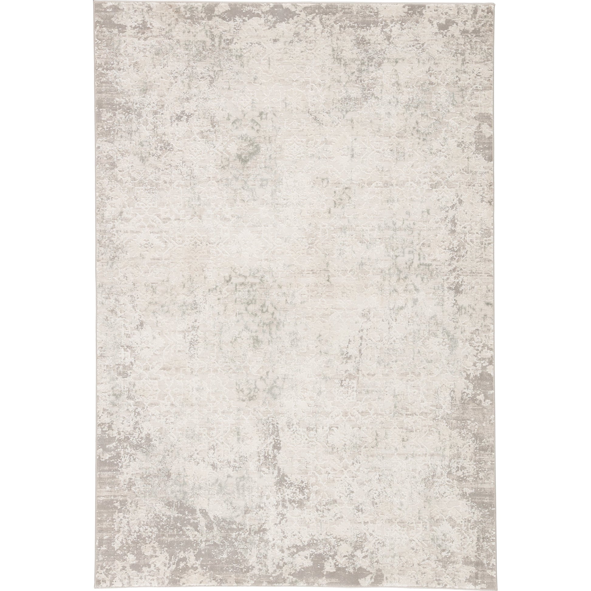 Siena Rug by Jaipur Living. Made from unique in a unique style.