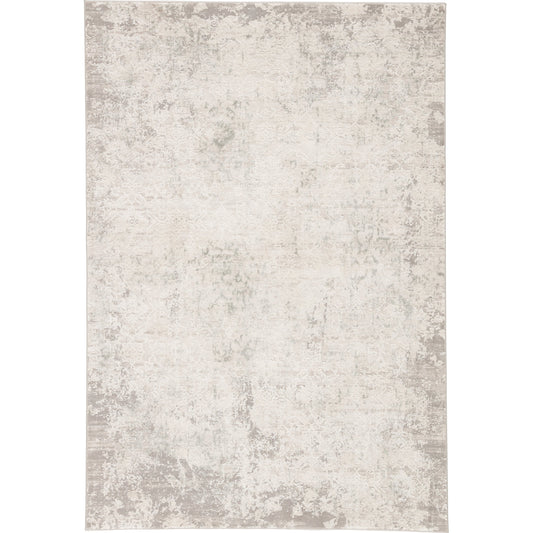 Siena Rug by Jaipur Living. Made from unique in a unique style.