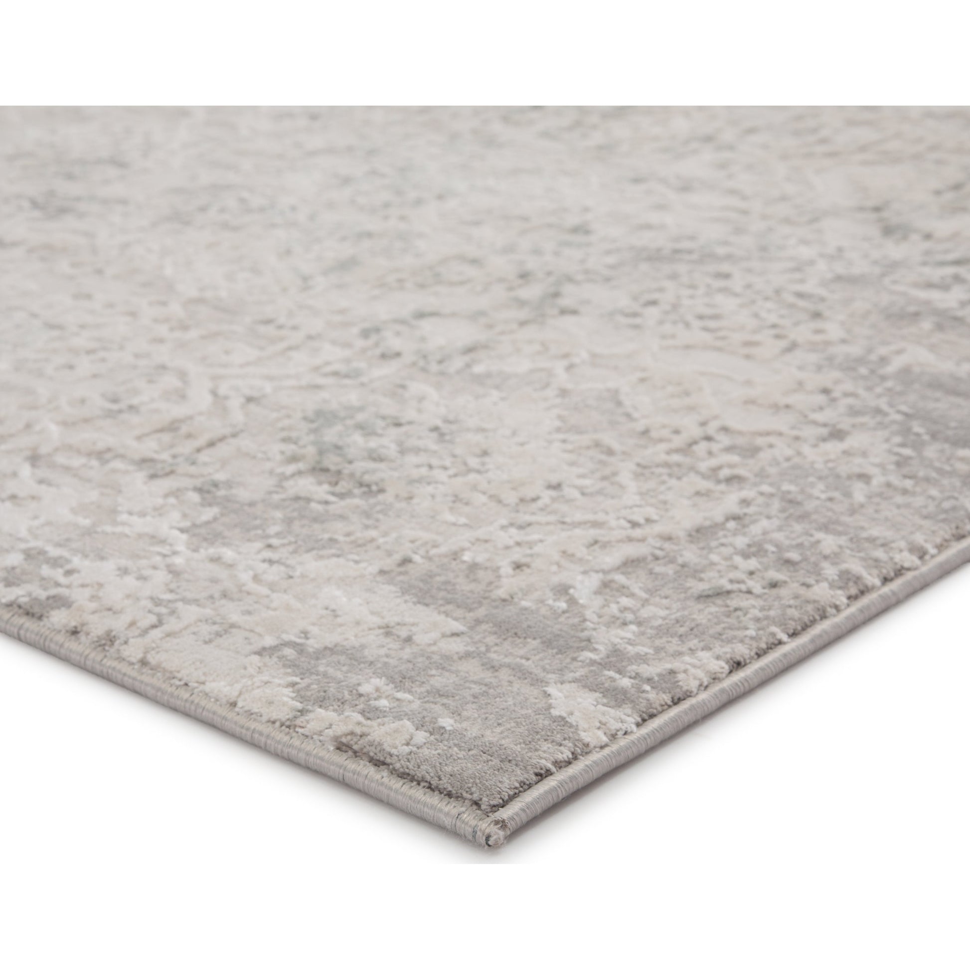 Siena Rug by Jaipur Living. Made from unique in a unique style.