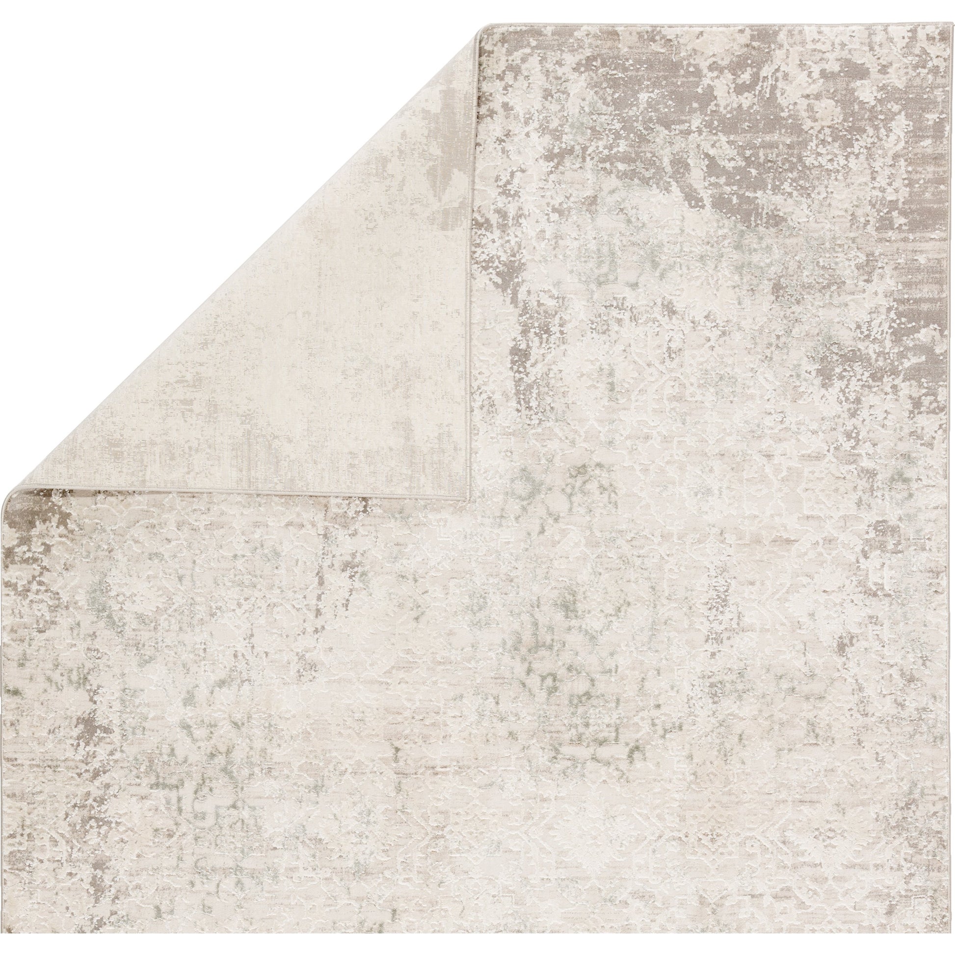 Siena Rug by Jaipur Living. Made from unique in a unique style.