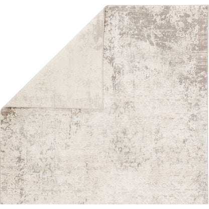 Siena Rug by Jaipur Living. Made from unique in a unique style.