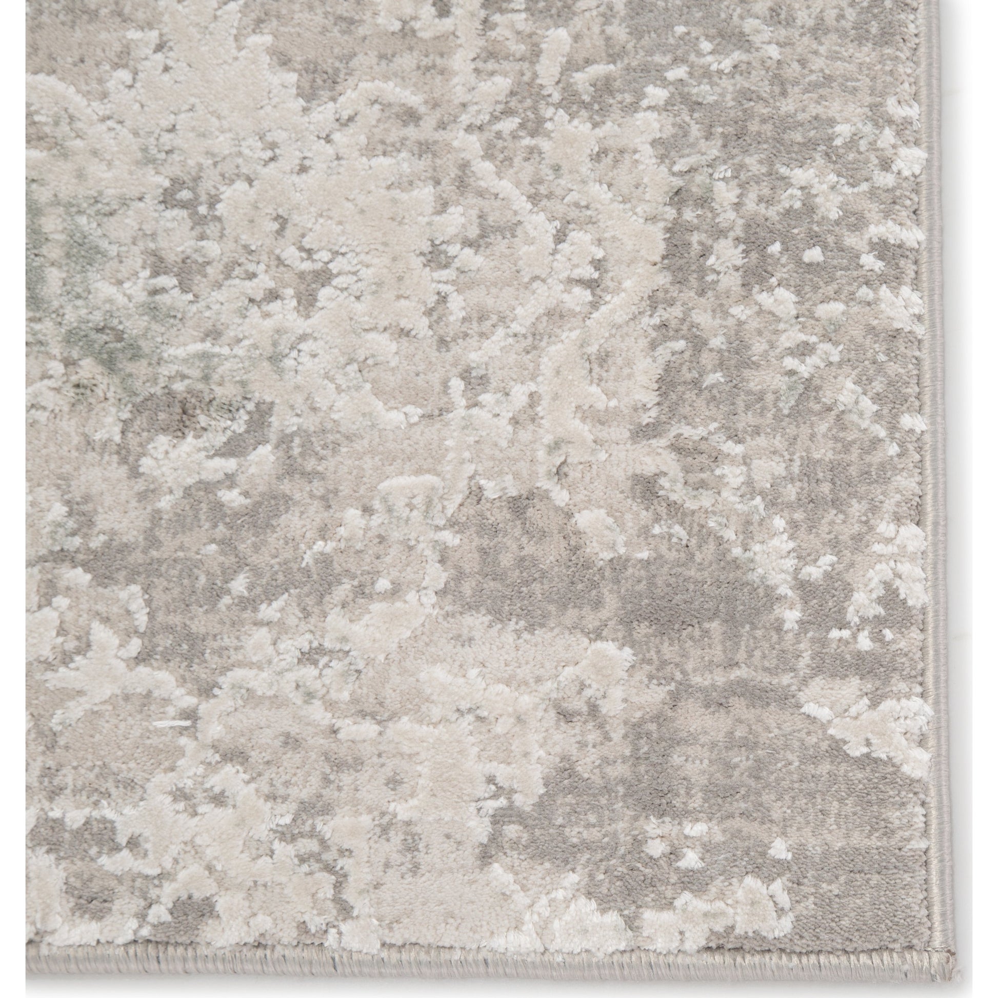 Siena Rug by Jaipur Living. Made from unique in a unique style.