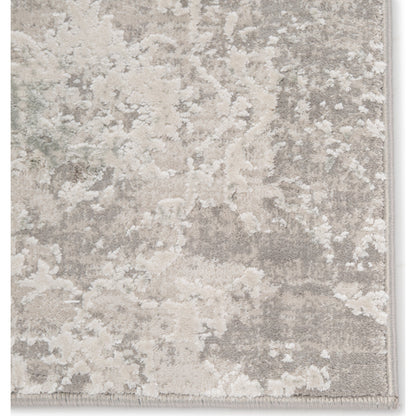 Siena Rug by Jaipur Living. Made from unique in a unique style.