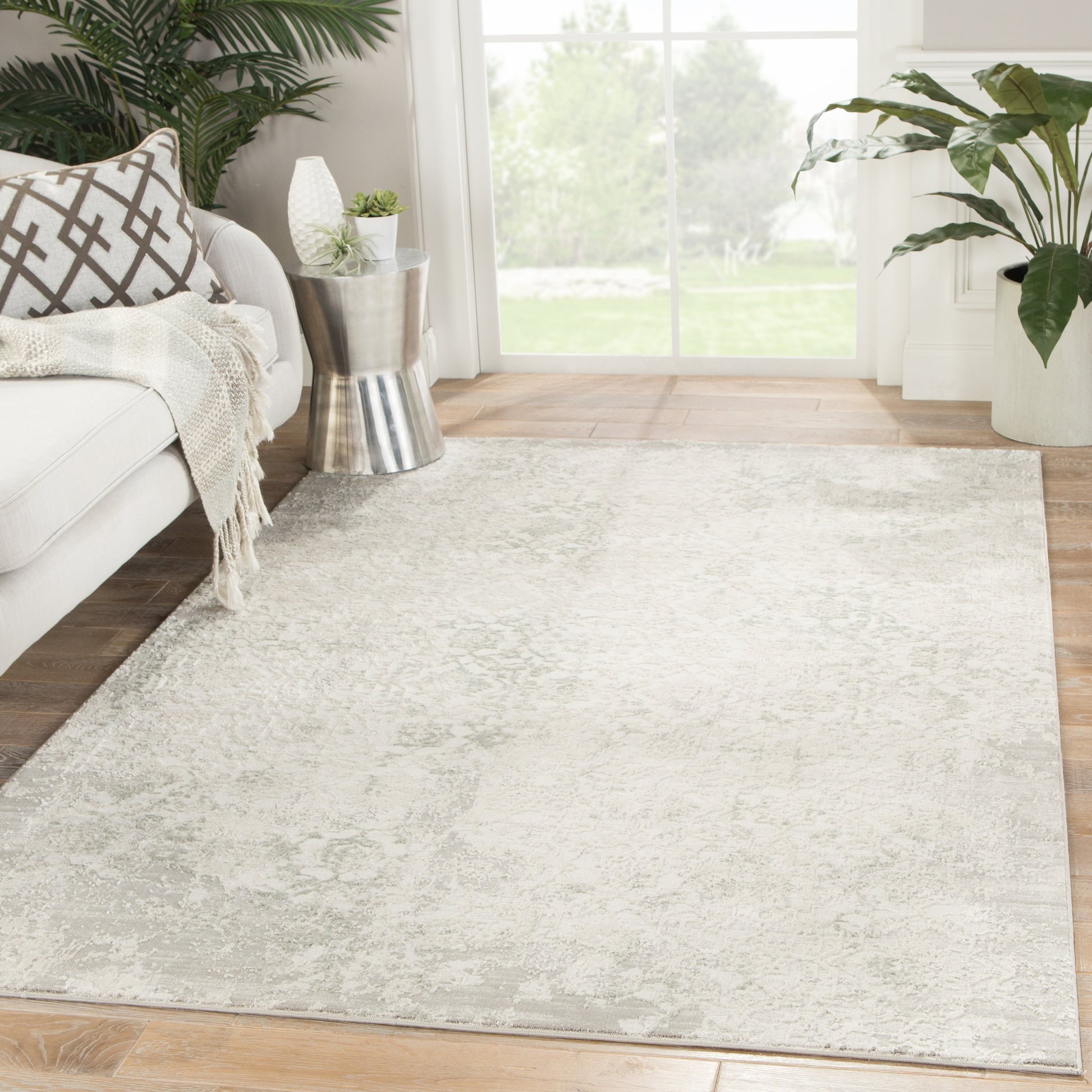 Siena Rug by Jaipur Living. Made from unique in a unique style.