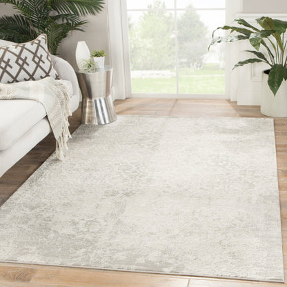 Siena Rug by Jaipur Living. Made from unique in a unique style.