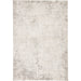 Siena Rug by Jaipur Living. Made from unique in a unique style.
