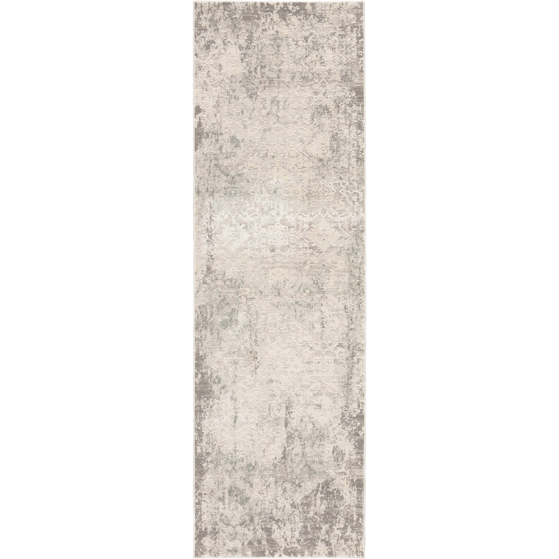 Siena Rug by Jaipur Living. Made from unique in a unique style.