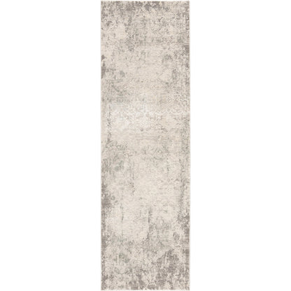 Siena Rug by Jaipur Living. Made from unique in a unique style.