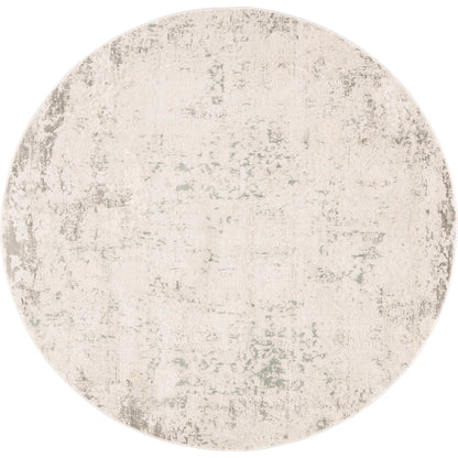 Siena Rug by Jaipur Living. Made from unique in a unique style.