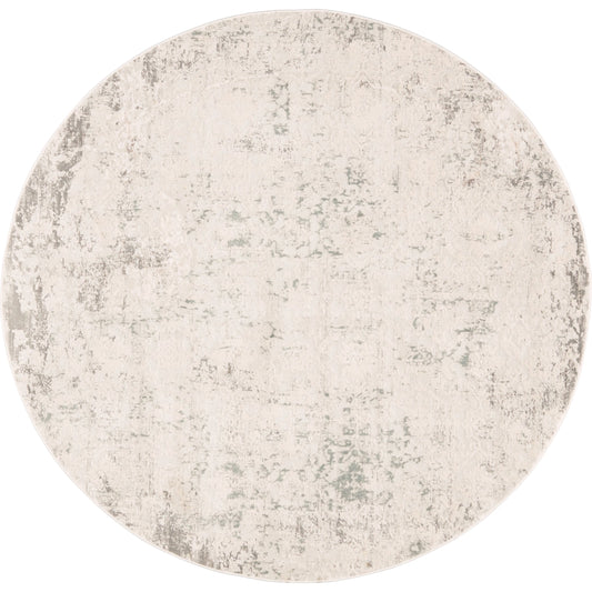 Cirque CIQ20 Rug by Jaipur Living. Made from unique in a unique style.