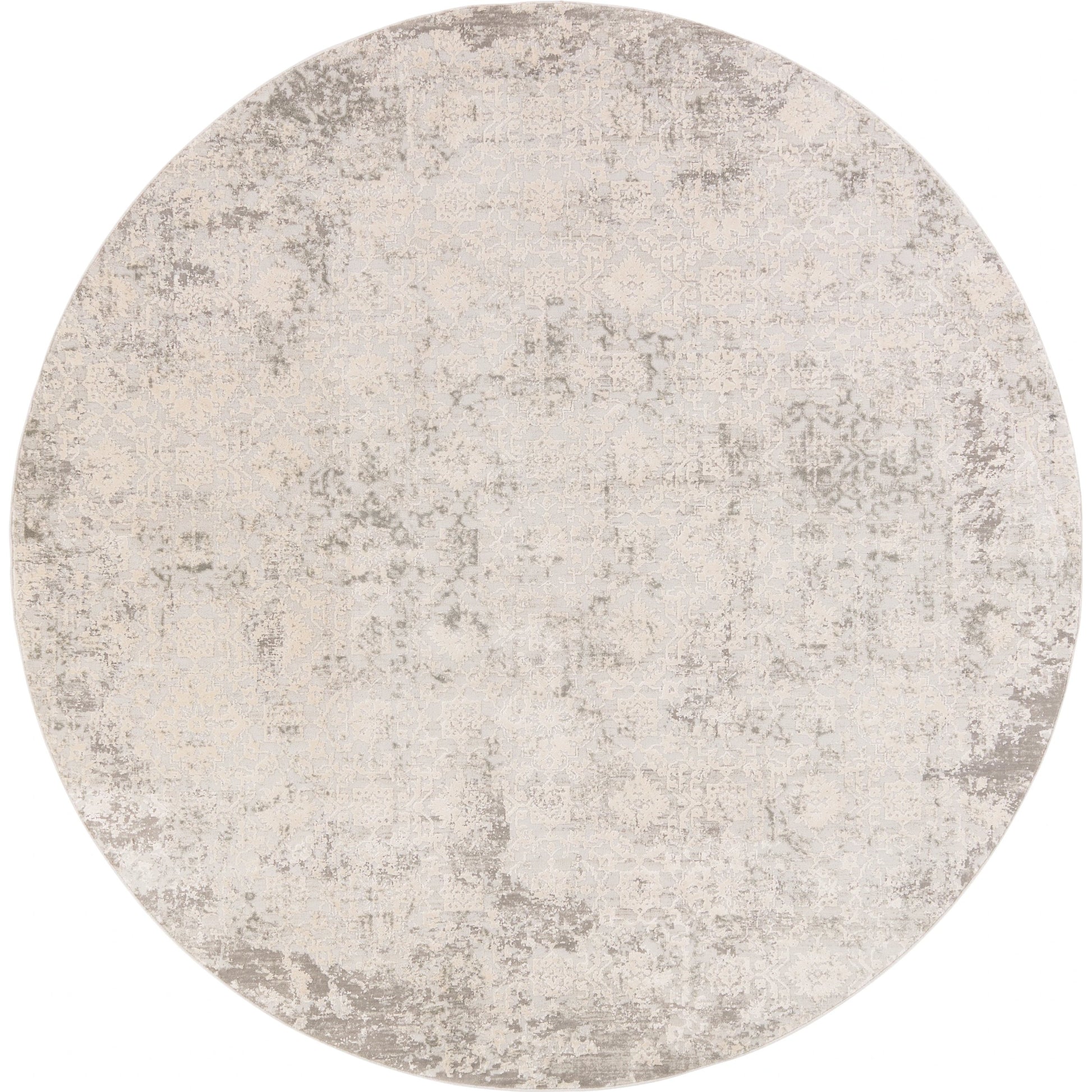 Siena Rug by Jaipur Living. Made from unique in a unique style.