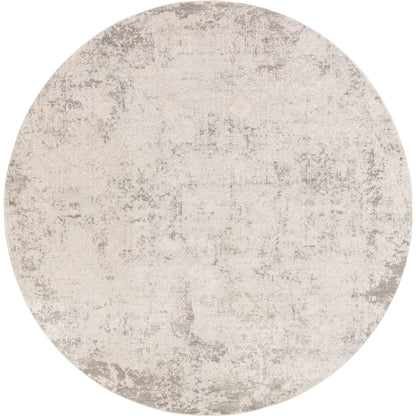 Siena Rug by Jaipur Living. Made from unique in a unique style.