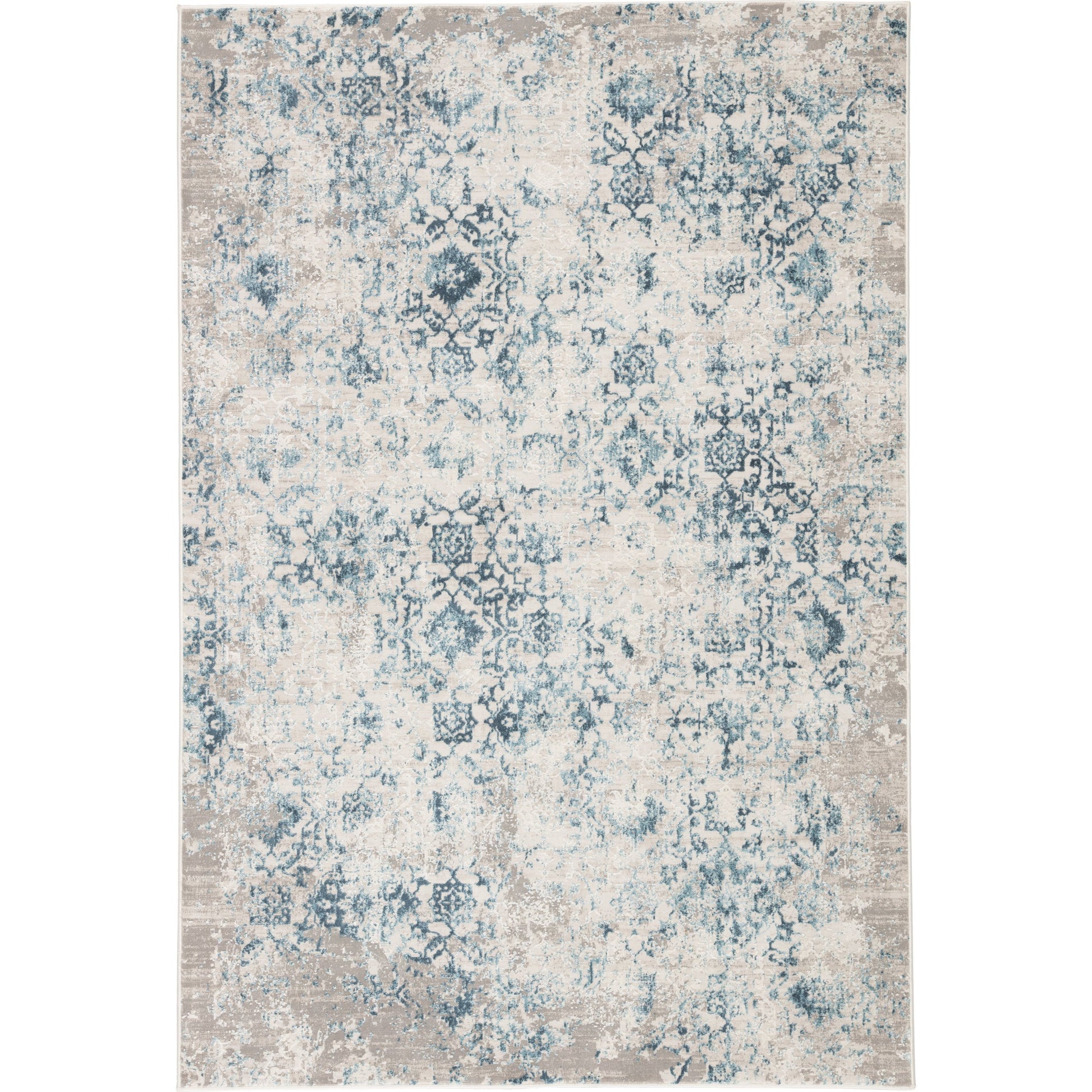 Siena Rug by Jaipur Living. Made from unique in a unique style.