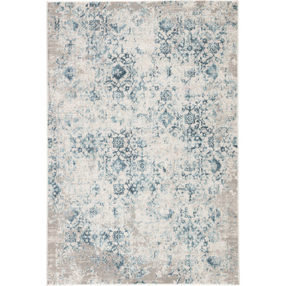 Siena Rug by Jaipur Living. Made from unique in a unique style.