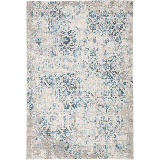 Siena Rug by Jaipur Living. Made from unique in a unique style.