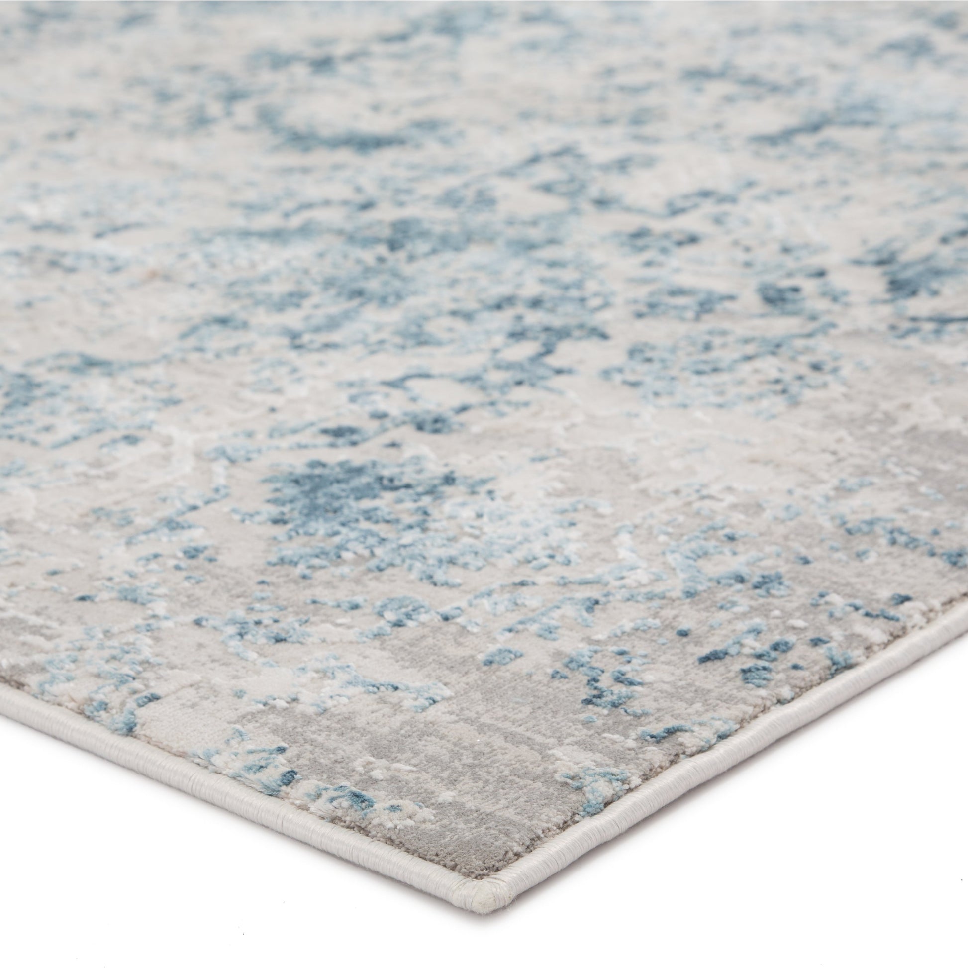 Siena Rug by Jaipur Living. Made from unique in a unique style.