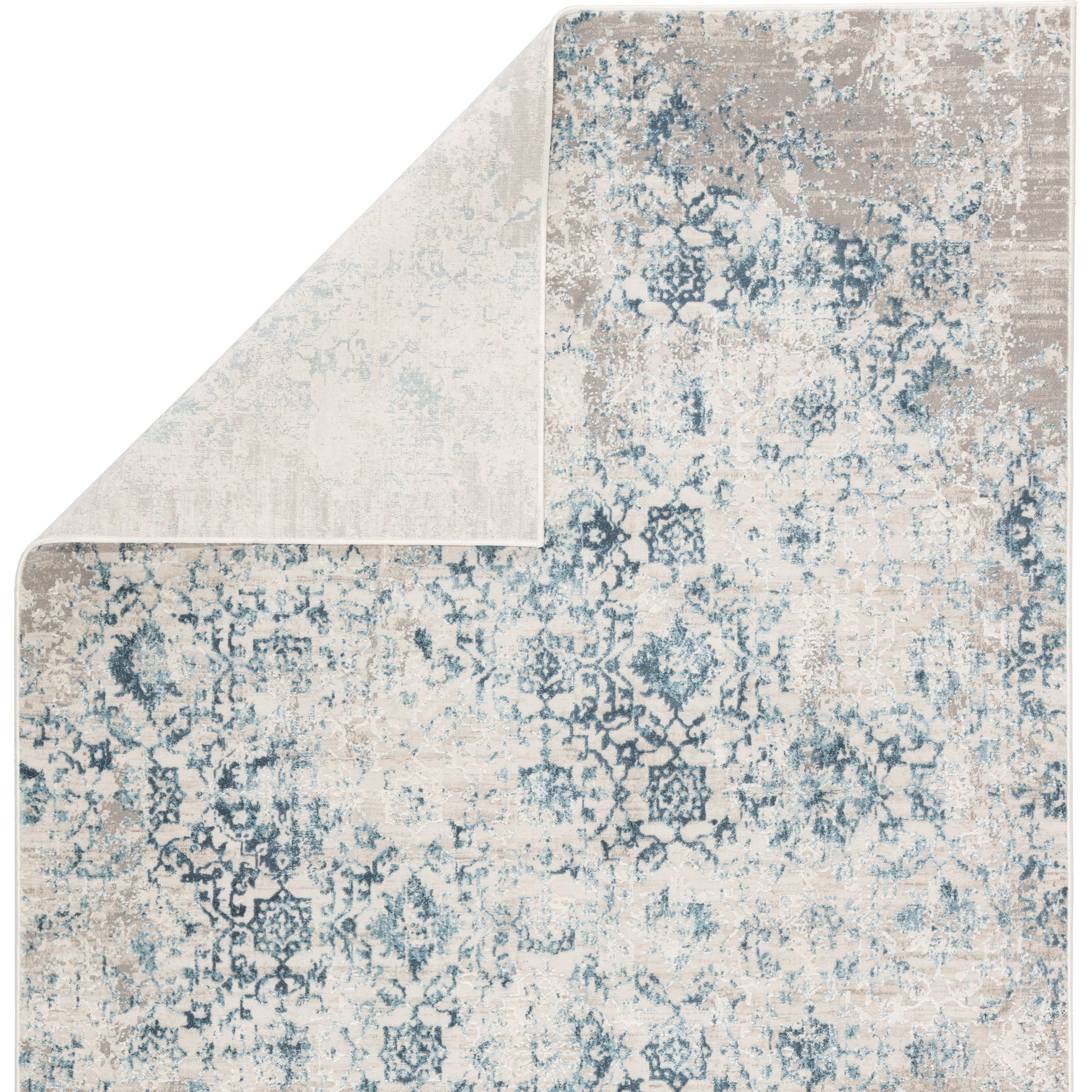 Siena Rug by Jaipur Living. Made from unique in a unique style.