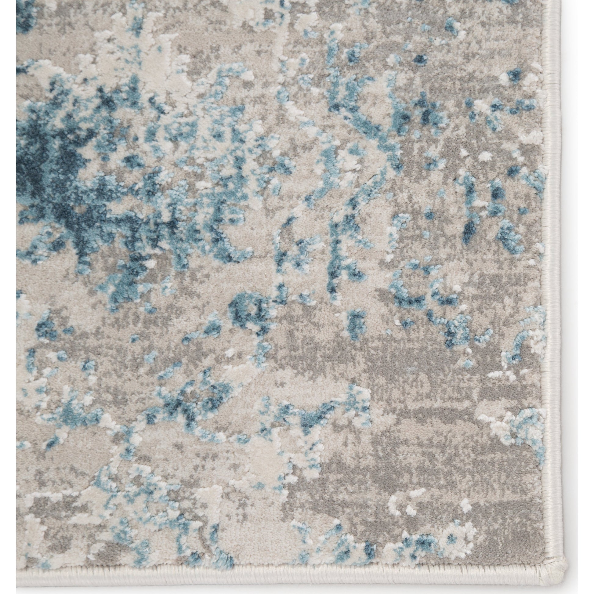 Siena Rug by Jaipur Living. Made from unique in a unique style.