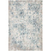 Siena Rug by Jaipur Living. Made from unique in a unique style.