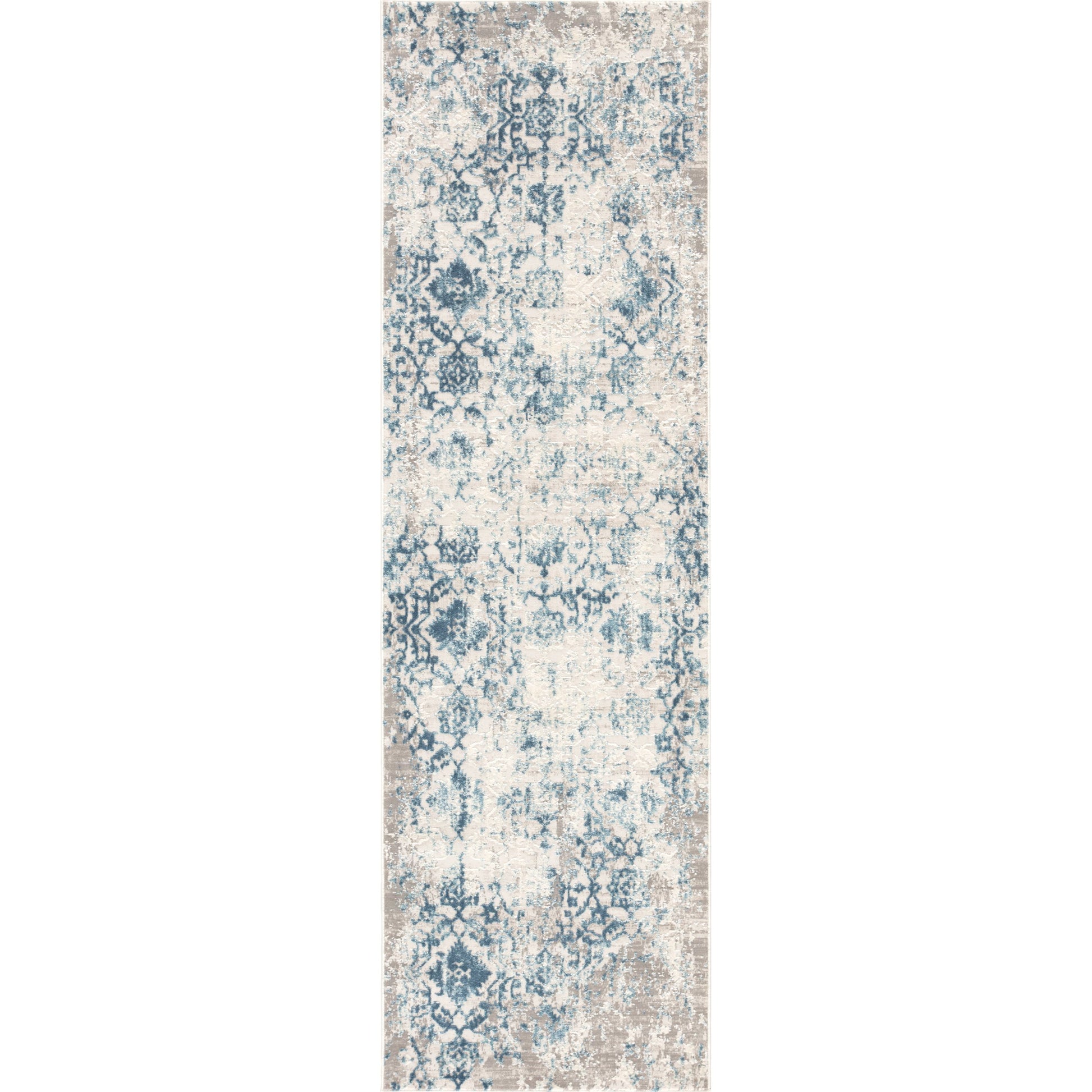 Siena Rug by Jaipur Living. Made from unique in a unique style.