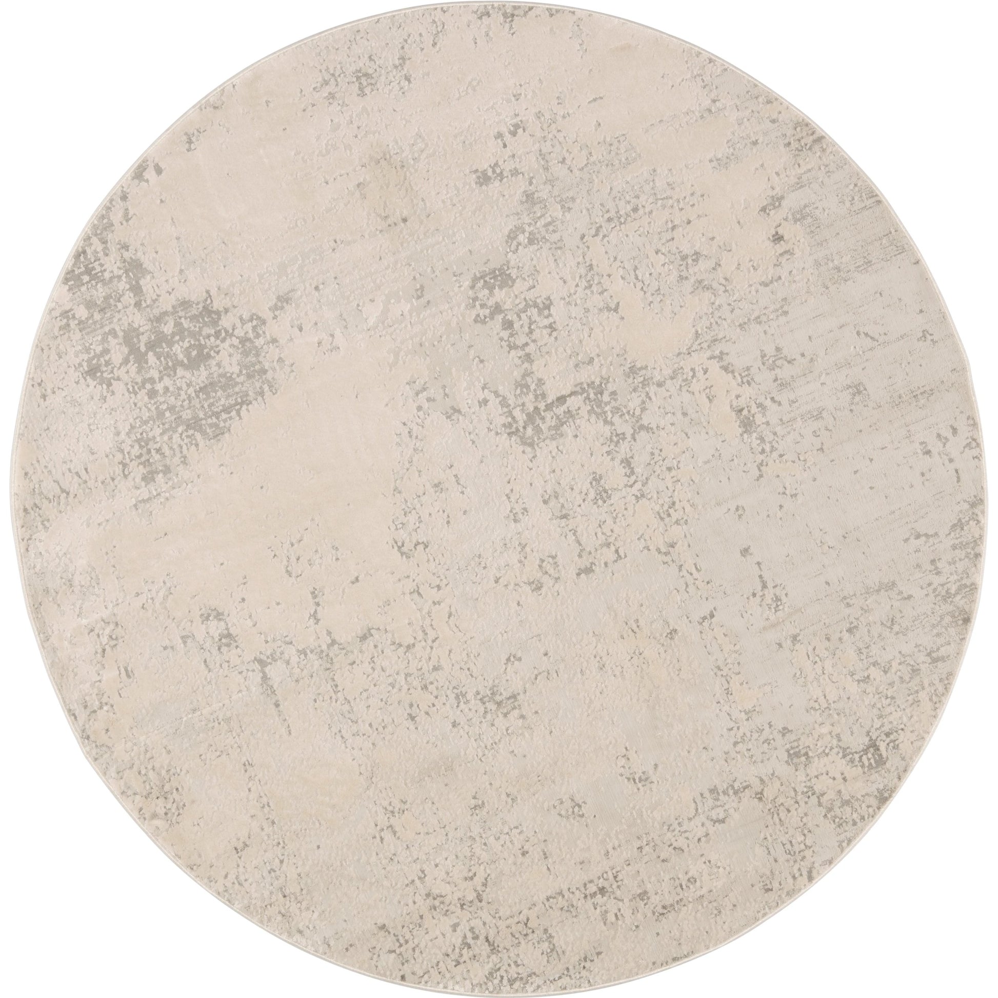 Brixt Rug by Jaipur Living in gray, ivory. Made from unique in a unique style.
