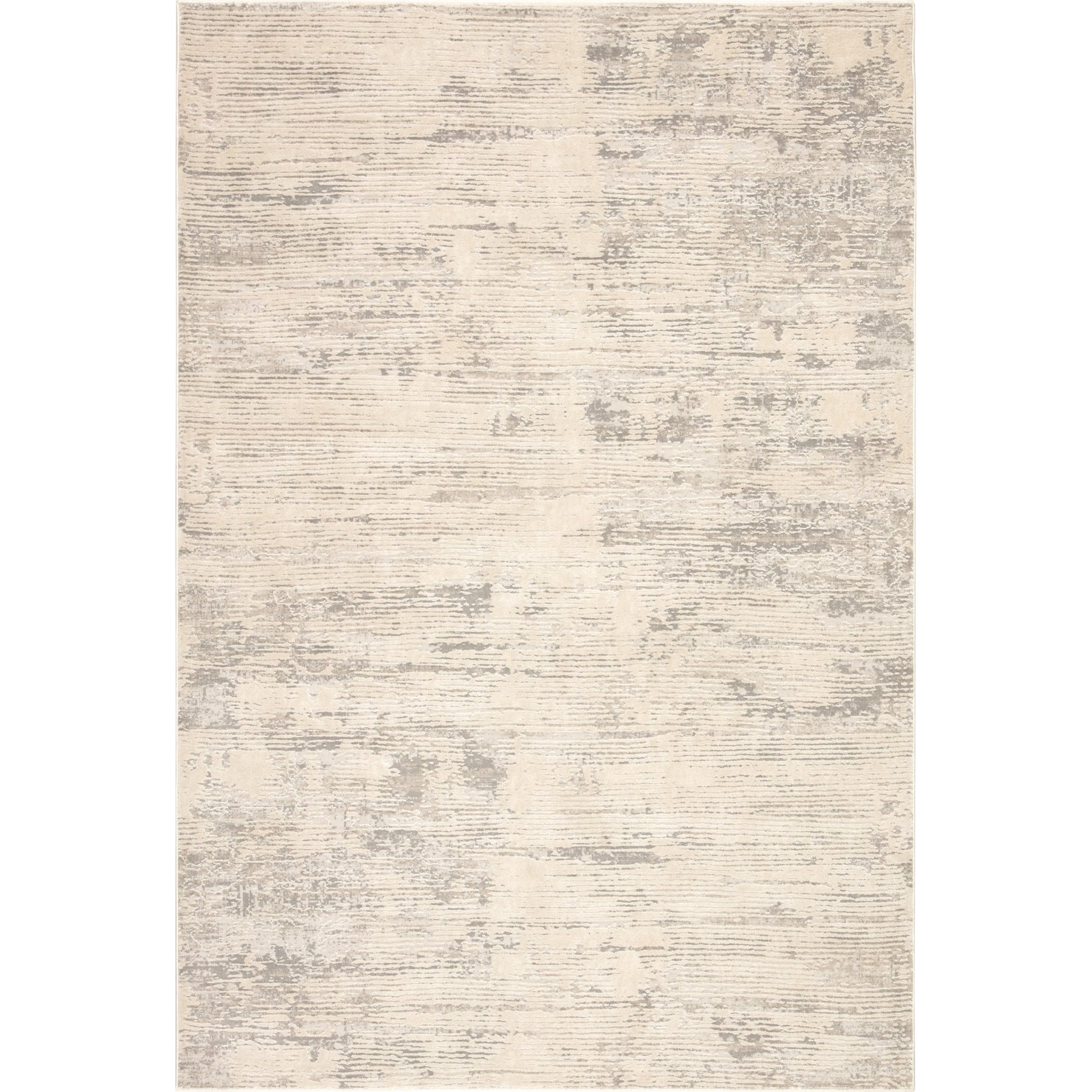 Paxton Rug by Jaipur Living in gray, ivory. Made from unique in a unique style.