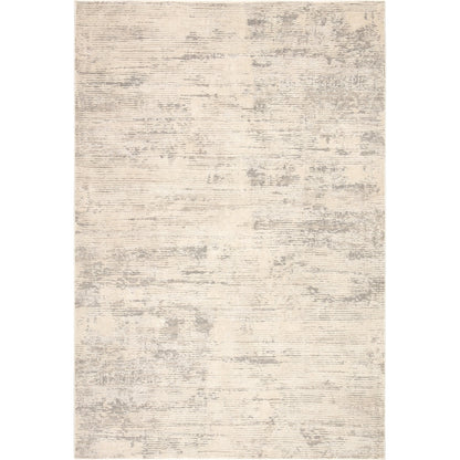 Paxton Rug by Jaipur Living in gray, ivory. Made from unique in a unique style.