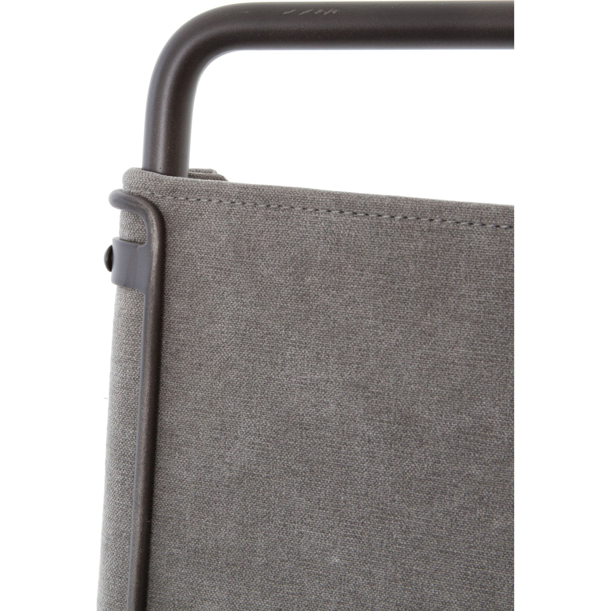 Wharton Bar Stool by Four Hands. Made from unique in a modern style.