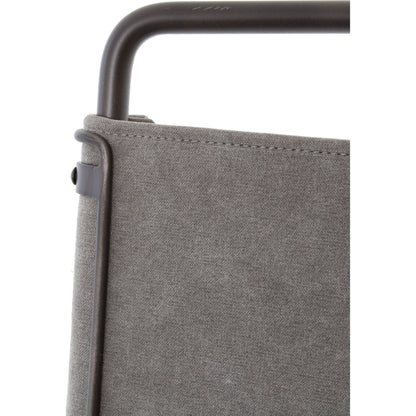 Wharton Bar Stool by Four Hands. Made from unique in a modern style.