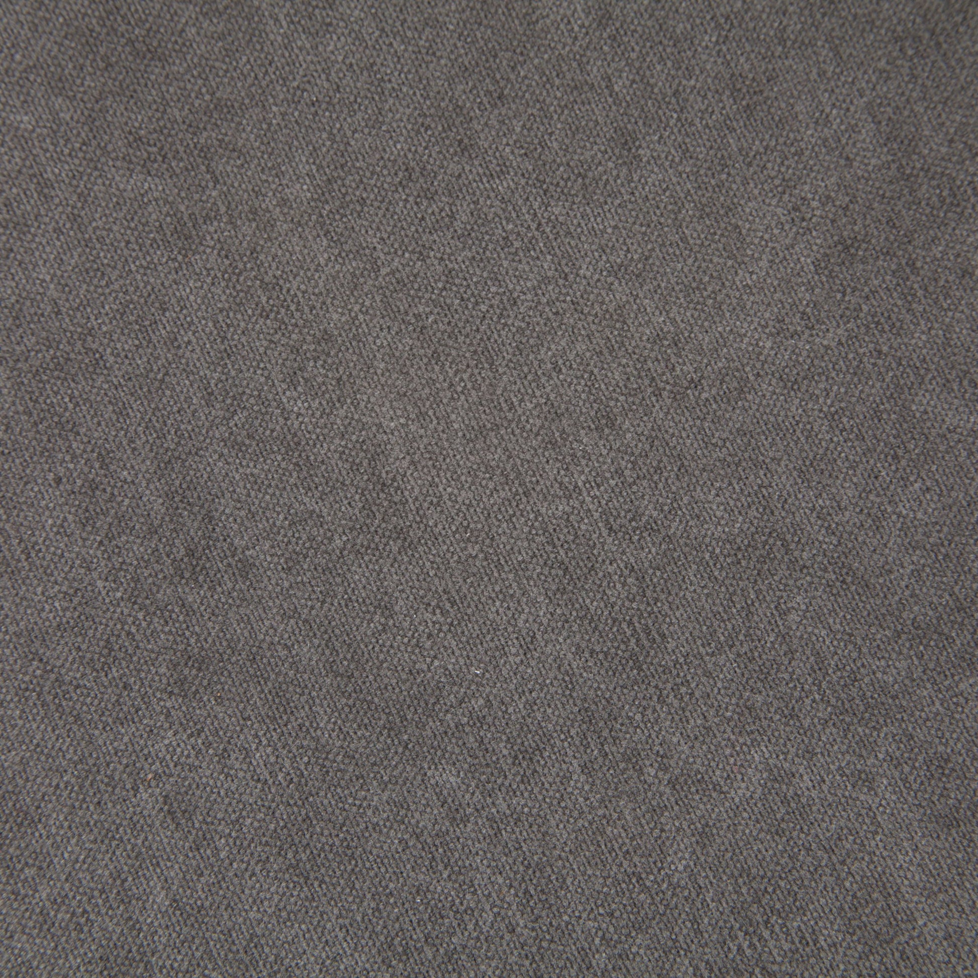 Wharton Bar Stool by Four Hands. Made from unique in a modern style.