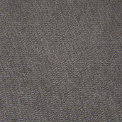 Wharton Bar Stool by Four Hands. Made from unique in a modern style.