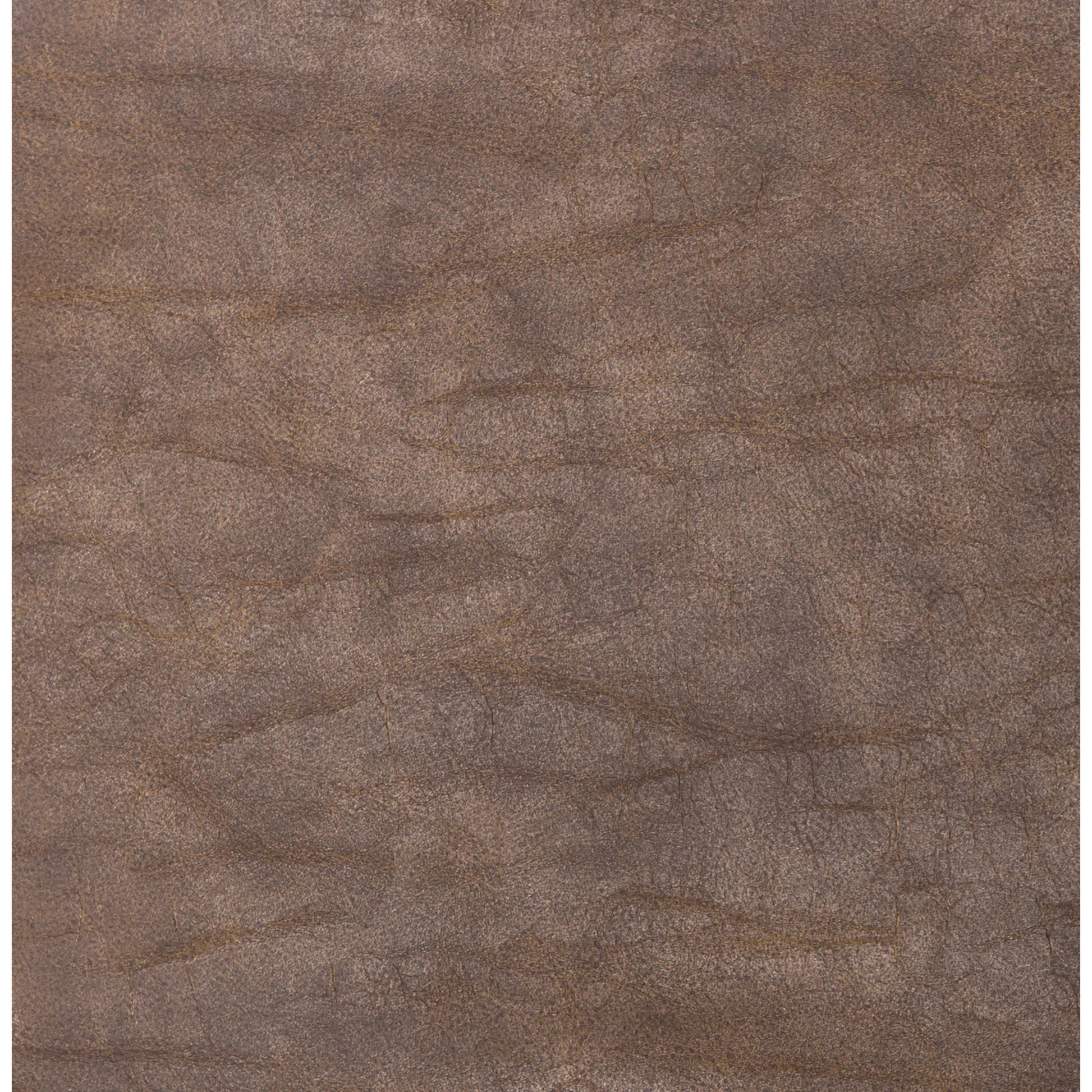 Wharton Counter Stool by Four Hands. Made from unique in a modern style.