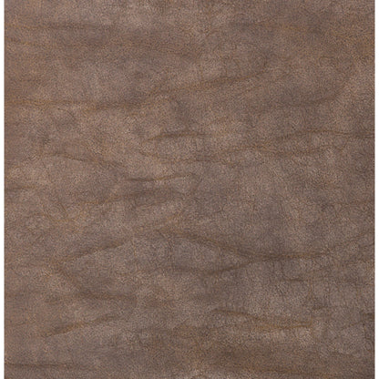 Wharton Counter Stool by Four Hands. Made from unique in a modern style.