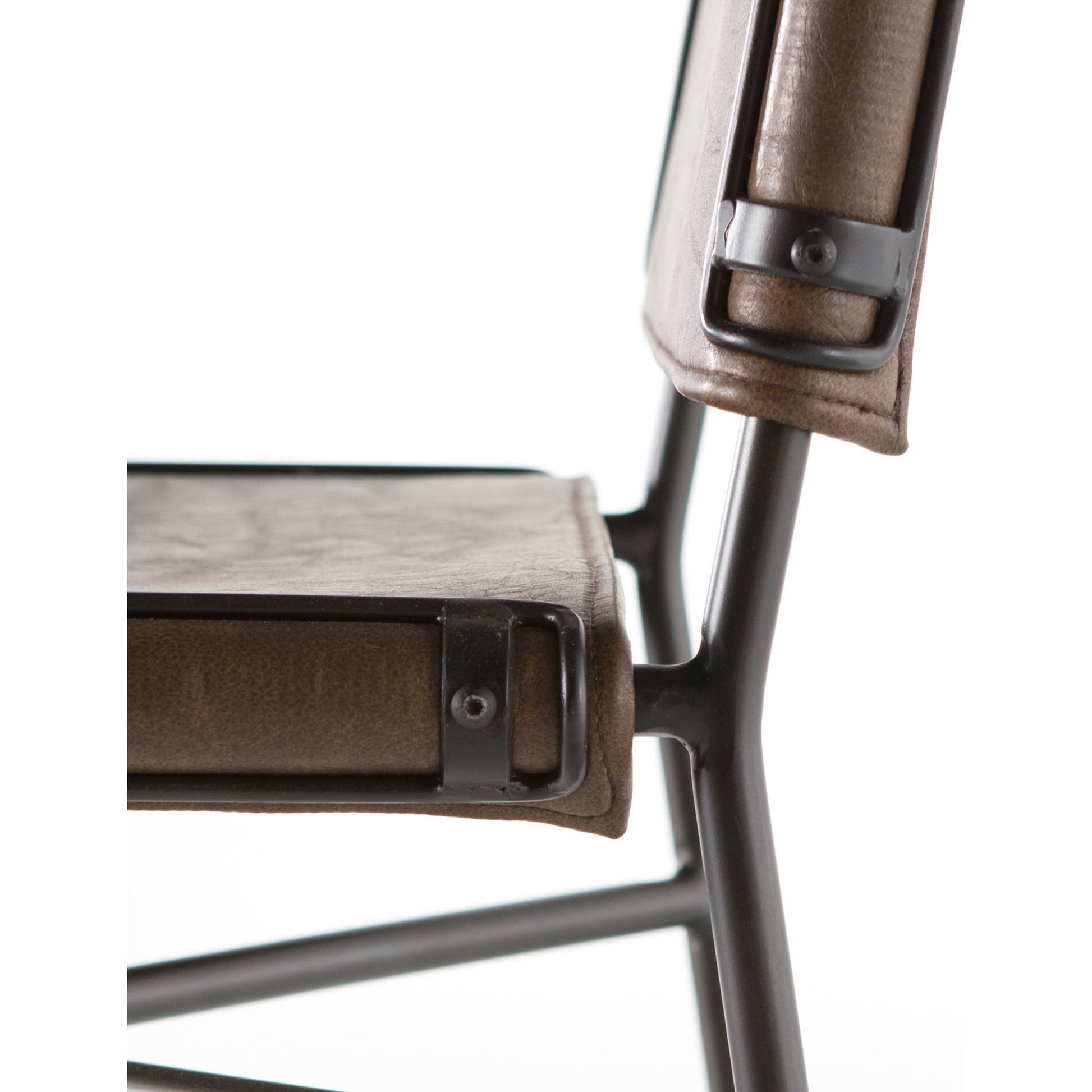 Wharton Counter Stool by Four Hands. Made from unique in a modern style.