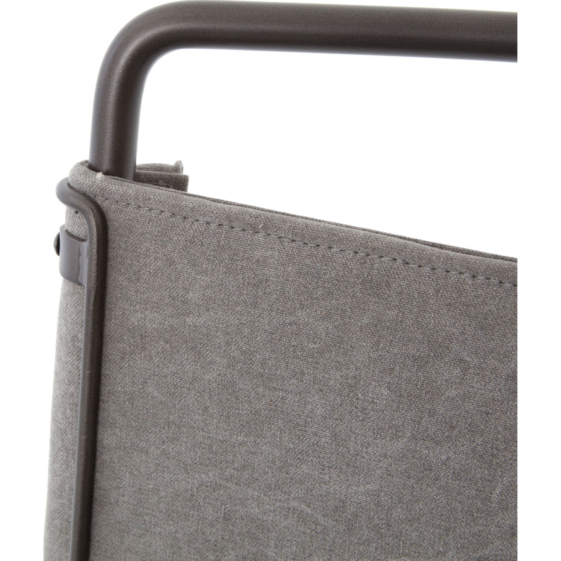 Wharton Counter Stool by Four Hands. Made from unique in a modern style.