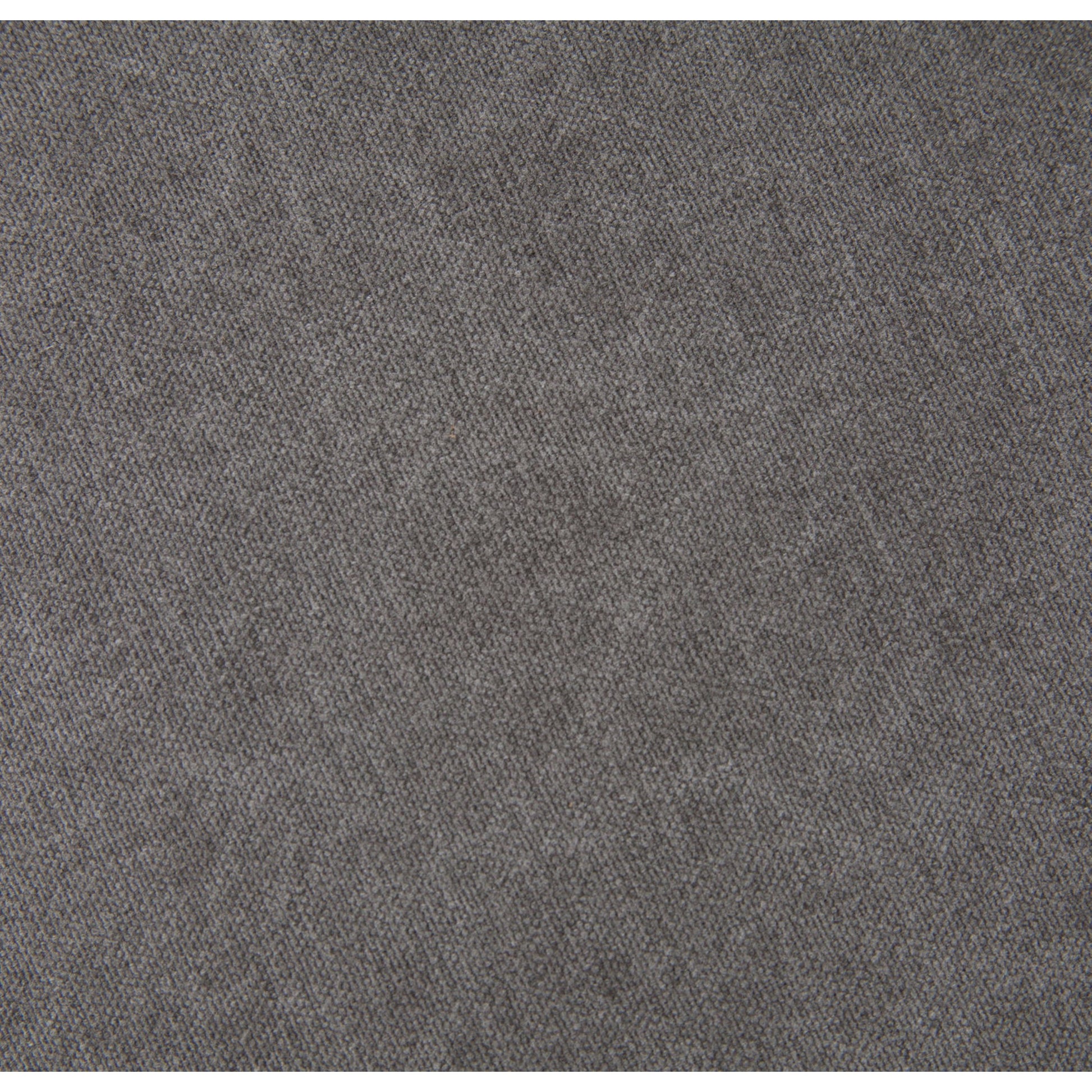 Wharton Counter Stool by Four Hands. Made from unique in a modern style.