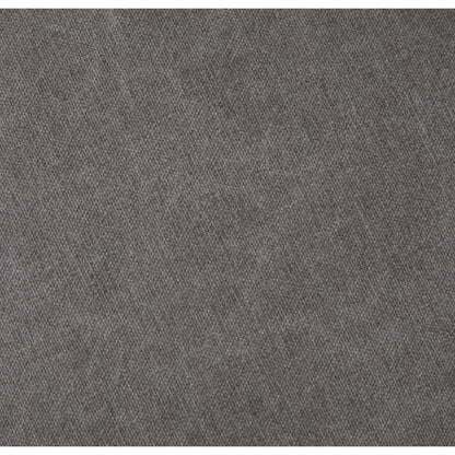 Wharton Counter Stool by Four Hands. Made from unique in a modern style.